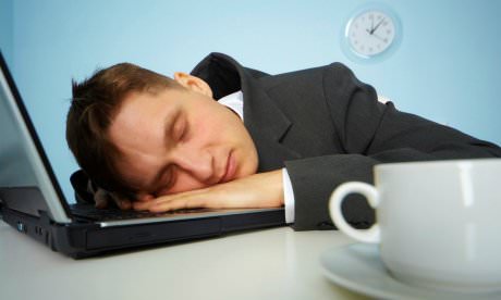 Как избавиться от лени: топ 5 способов