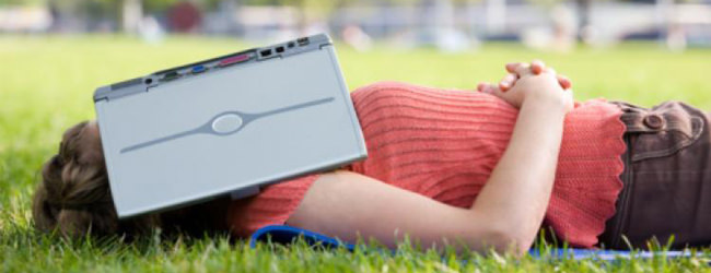 Как избавиться от лени: топ 5 способов