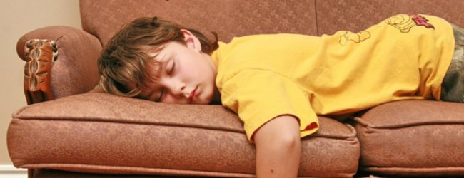 Как избавиться от лени: топ 5 способов