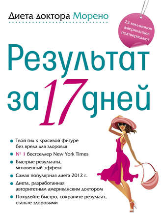 Как избавиться от лишнего веса с помощью поведенческой диеты