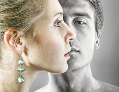 Как избавиться от мужчины