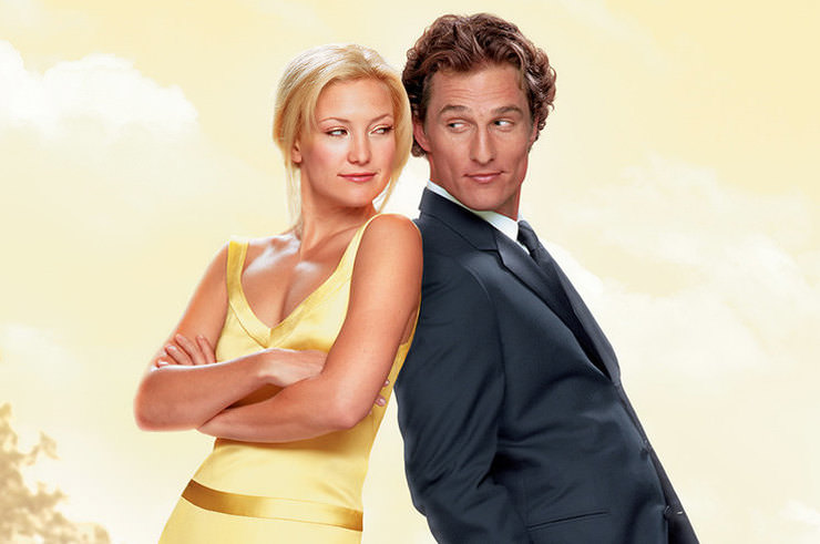 Как избавиться от мужчины