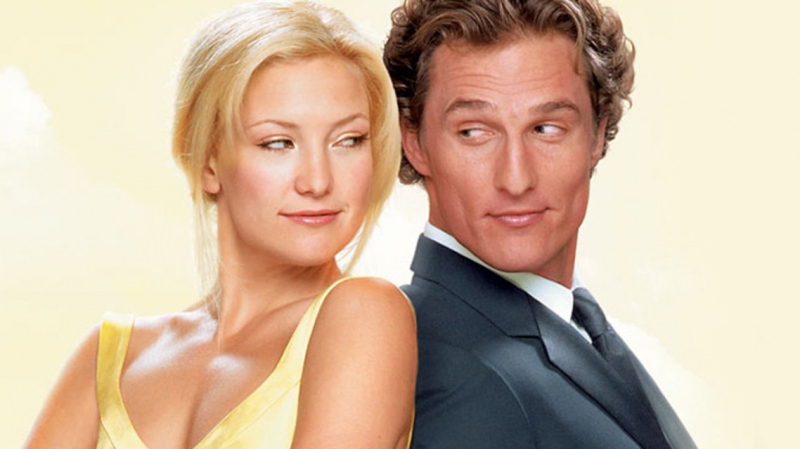 Как избавиться от мужчины