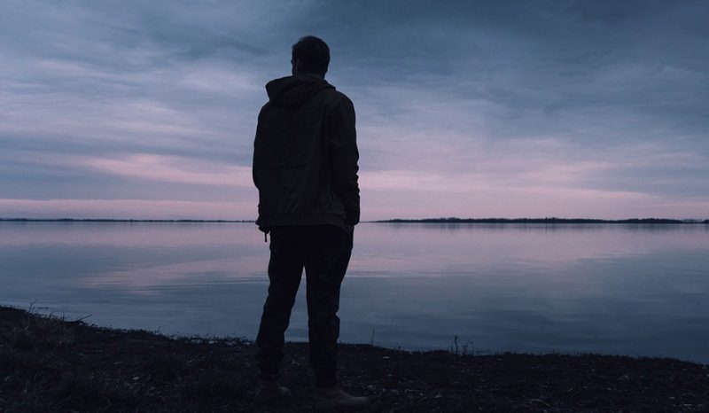 Как избавиться от одиночества