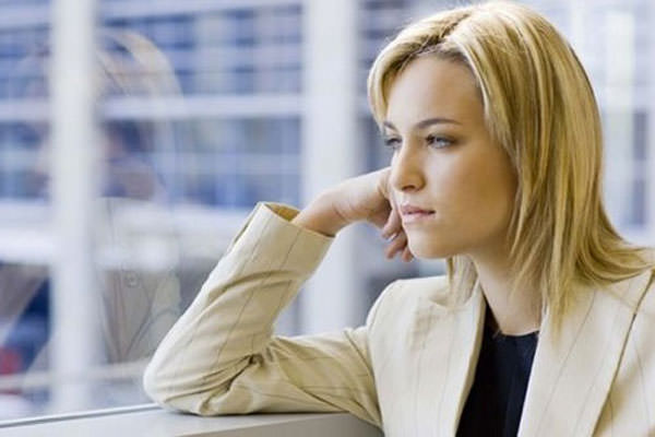 Как избавиться от одиночества