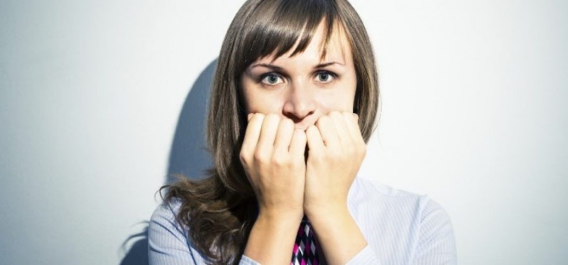 Как избавиться от панических атак — избавление от приступов паники