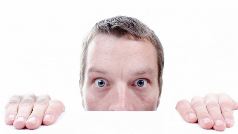 Как избавиться от панических атак — избавление от приступов паники