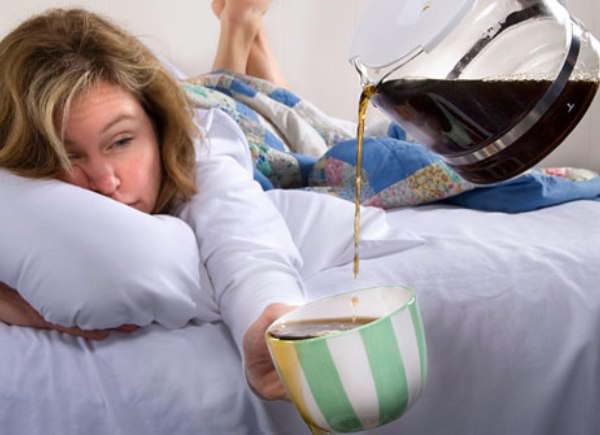 Как избавиться от похмелья в домашних условиях