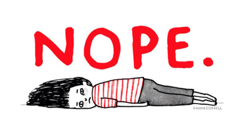 Как избавиться от постоянной тревоги природными средствами