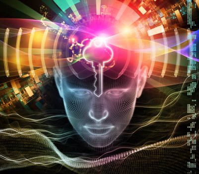 Как избавиться от страха с помощью нлп техники – избавление от страха и фобий