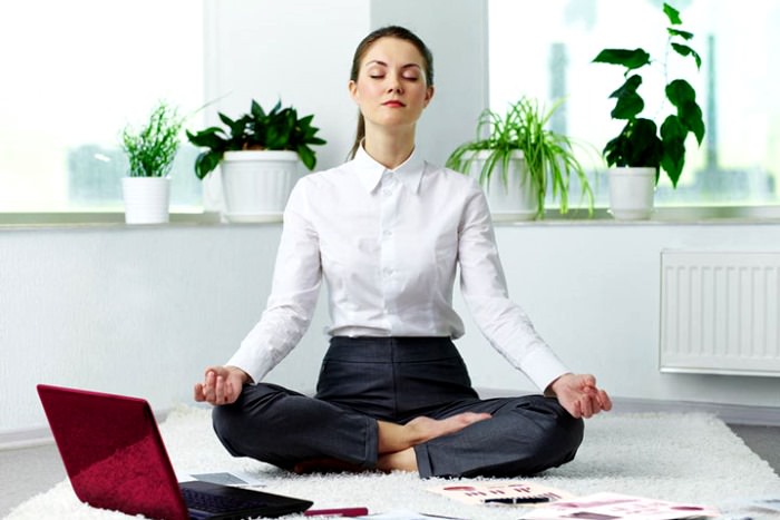 Как избавиться от стресса — 7 простых способов преодолевать стресс.