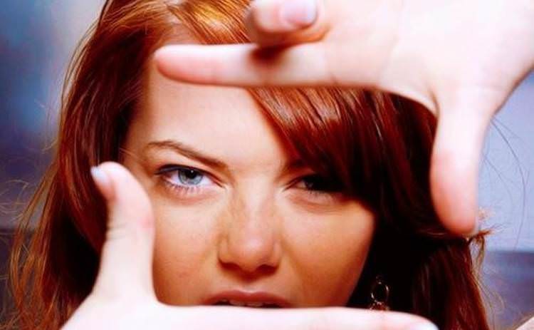 Как избавиться от веснушек на лице, теле, ошибки при их выведении