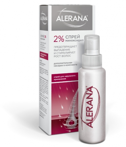 Как избавиться от выпадения волос — эффективные средства от выпадения волос