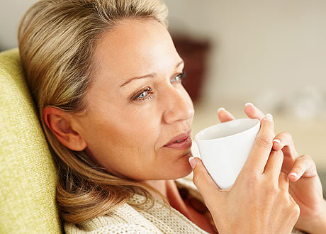 Как избежать нервного срыва и что делать, если он уже случился