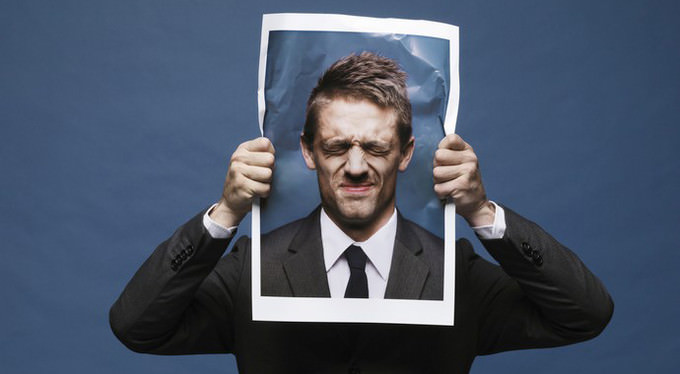 Как избежать нервного срыва и что делать, если он уже случился