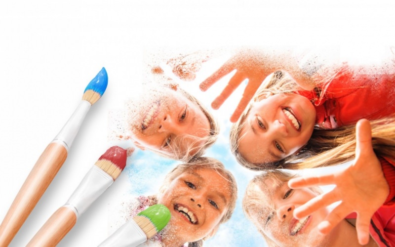 Как избежать нервного срыва и что делать, если он уже случился