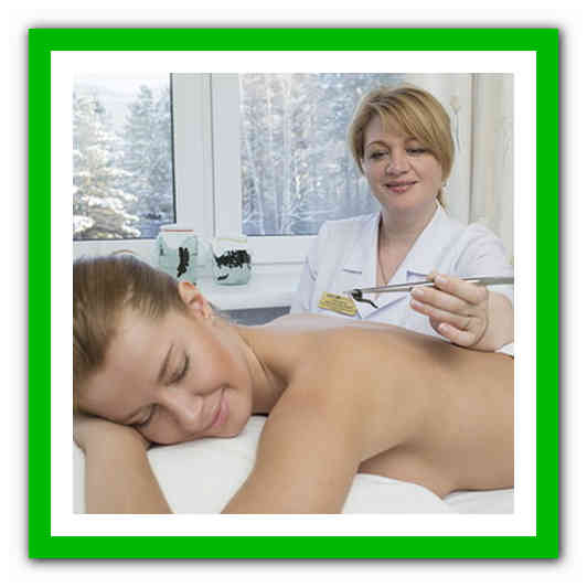 Как я ставила пиявки? лечение пиявками в домашних условиях