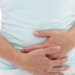 Как лечить молочницу, если ничего не помогает?