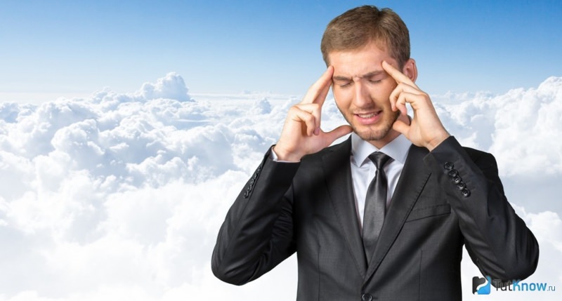 Как лечить нервное истощение