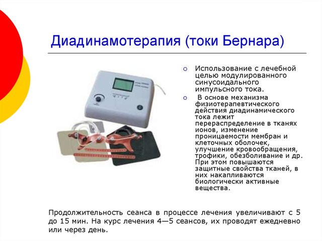 Как лечить седалищный нерв в домашних условиях, к какому врачу обращаться