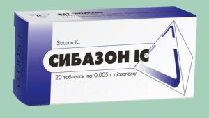 Как лечить симптоматическую эпилепсию: нужно ли применять противосудорожные препараты при симптоматической эпилепсии?