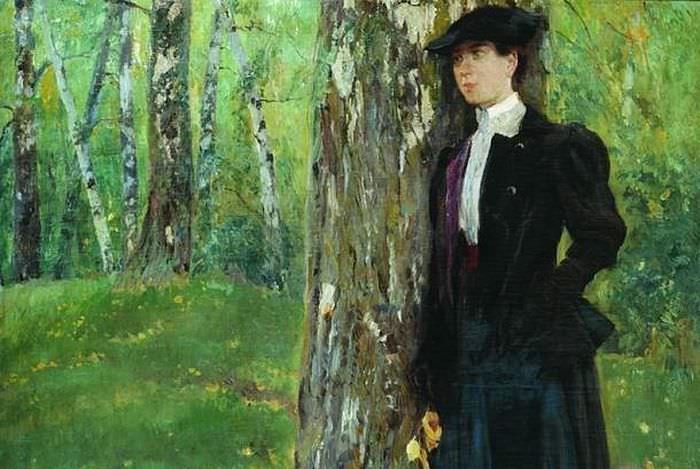 Как люди обычно реагируют на смерть и тяжелую утрату