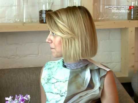 Как лучше подать себя?