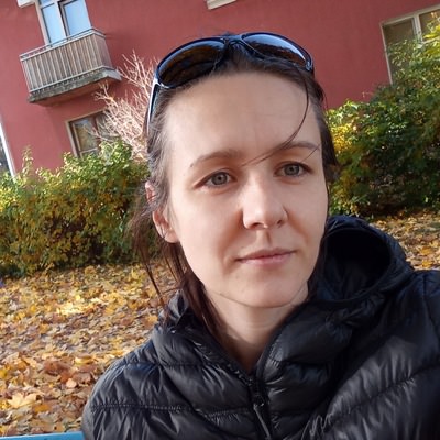 Как лучше запомнить материал с помощью метода ов4п