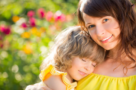 Как маме-одиночке снова вернуться к жизни?