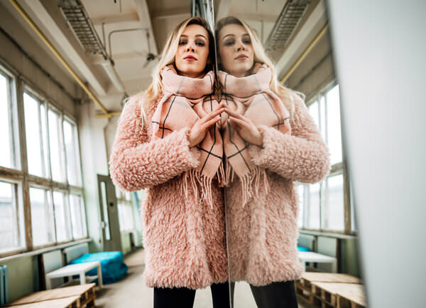 Как маме-одиночке снова вернуться к жизни?