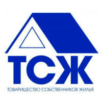 Как можно отказаться от управляющей компании