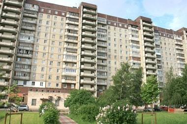 Как можно отказаться от управляющей компании