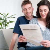 Как можно отказаться от управляющей компании