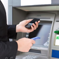 Как можно посмотреть задолженность по жкх