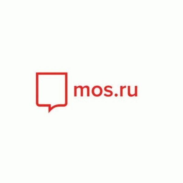 Как можно распечатать квитанцию на оплату жкх