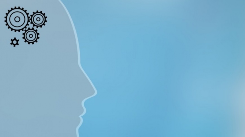 Как можно улучшить память человека