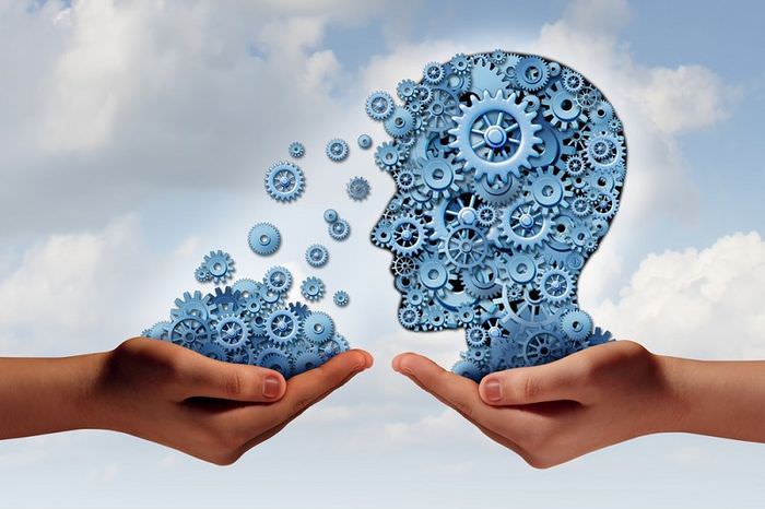 Как можно улучшить память человека