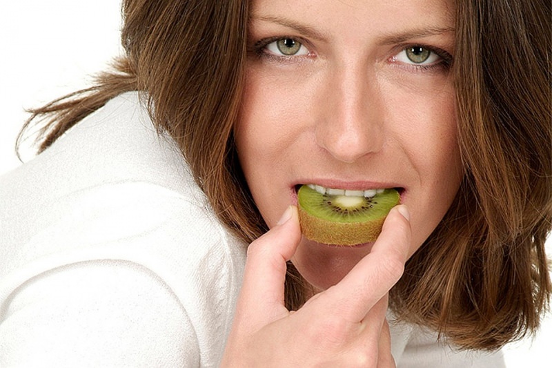 Как набрать вес или диета &laquo;наоборот&raquo;