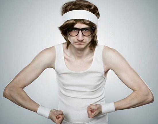 Как набрать вес или диета &laquo;наоборот&raquo;