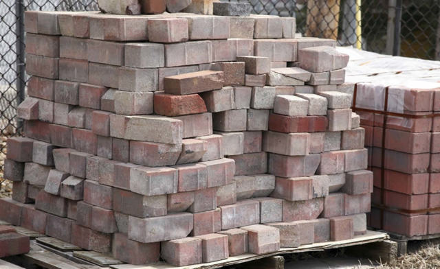 Как начать строительство многоквартирного дома с нуля