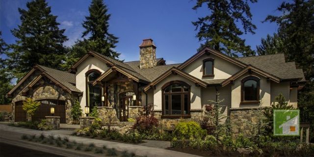 Как начать строительство многоквартирного дома с нуля