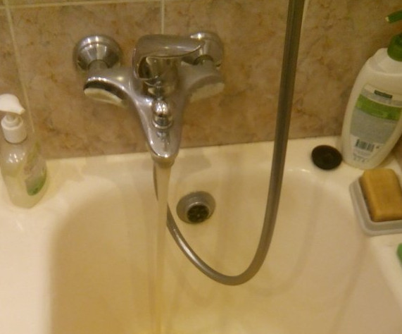 Как начисляется квартплата если никто не прописан и нет счетчиков