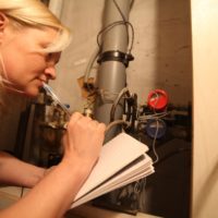 Как начисляется квартплата если в квартире никто не проживает