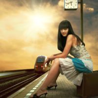 Как начисляется квартплата если в квартире никто не проживает