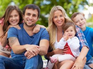 Как начисляется квартплата на новорожденного