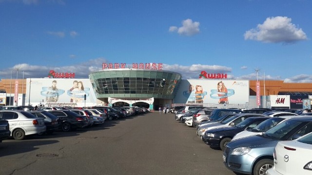 Как начисляется квартплата в казани