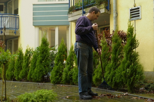 Как начисляется квартплата в казани