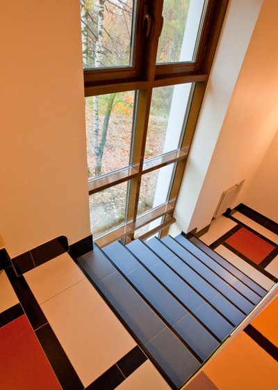 Как начисляется оплата за лифт в многоквартирном доме