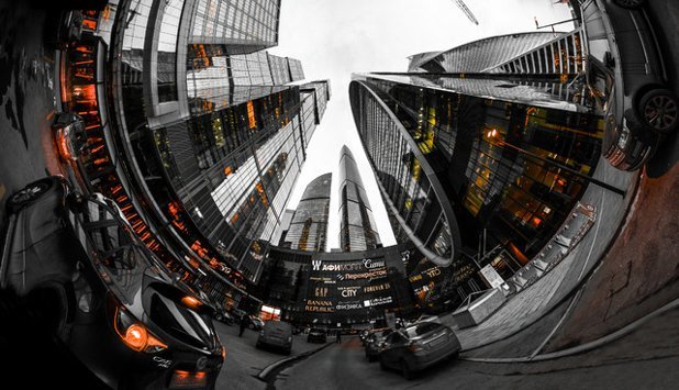 Как начисляется оплата за лифт в многоквартирном доме