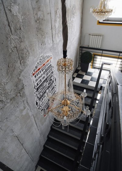 Как начисляется оплата за лифт в многоквартирном доме